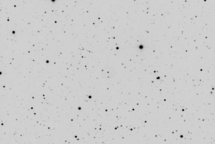 Image of Abell 43